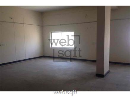 Office Space for Rent in SR Nagar